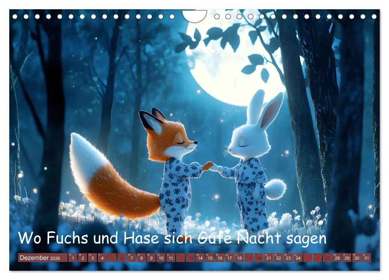 Bild: 9783457305188 | Witzige Weisheiten für Kinder (Wandkalender 2026 DIN A4 quer),...