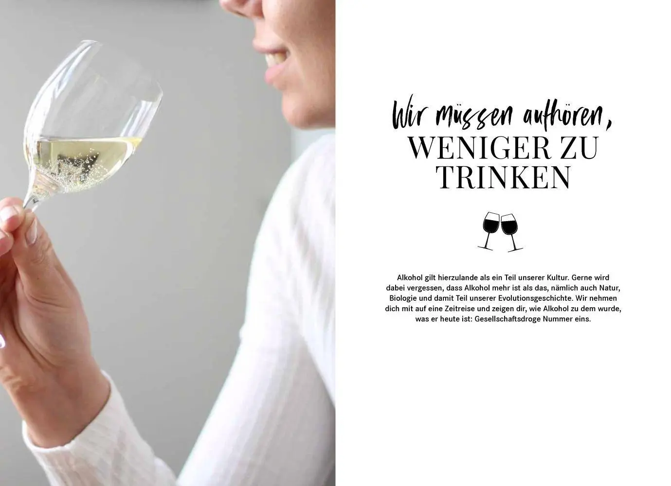 Bild: 9783957285188 | Mindful Drinking | Isabella Steiner (u. a.) | Taschenbuch | 240 S.