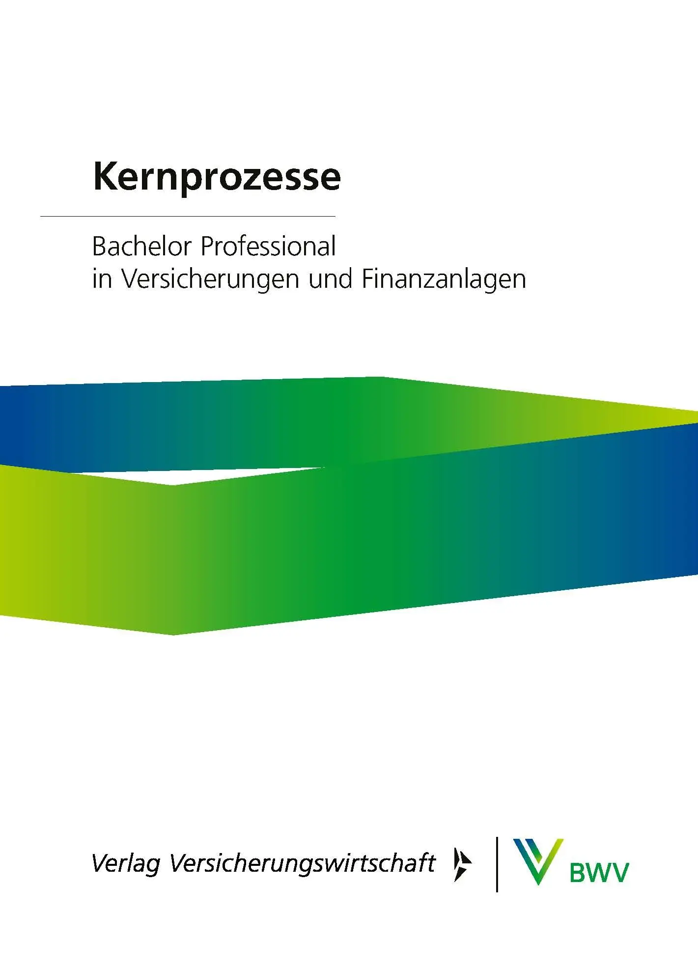 Cover: 9783963295188 | Kernprozesse - Print-Online-Bundle | Peter Gaubatz (u. a.) | Buch