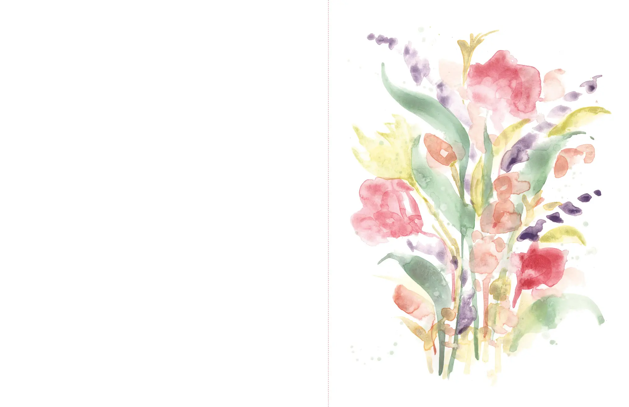 Bild: 9781523515288 | The Reverse Coloring Book(TM): Through the Seasons | Kendra Norton