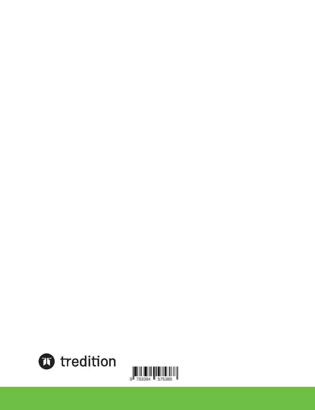 Rückseite: 9783384575388 | Handbuch der Schwerbehindertenvertretung | Moritz Sandkühler | Buch