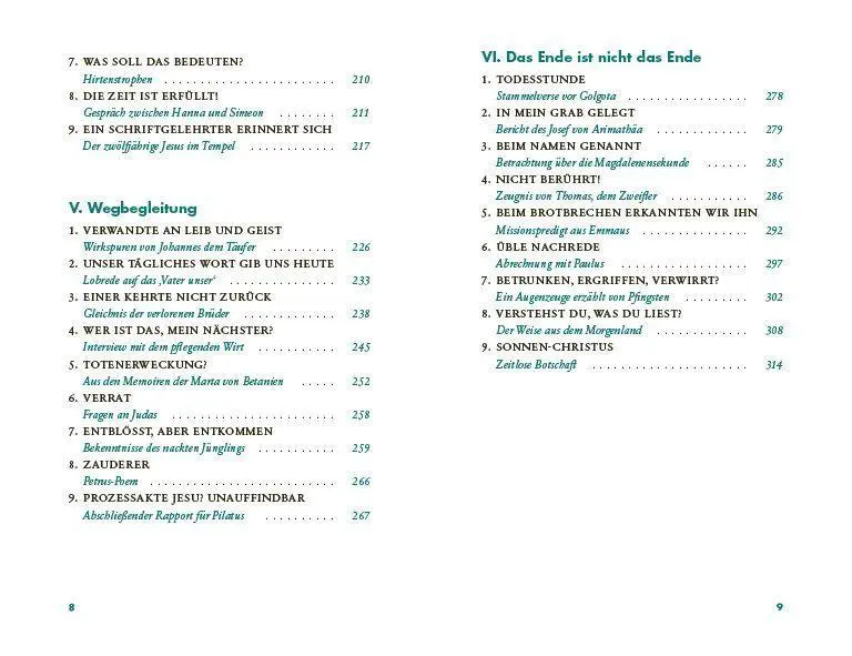 Bild: 9783460255388 | Der große Bibel (Ver-)führer | Georg Langenhorst | Buch | 320 S.
