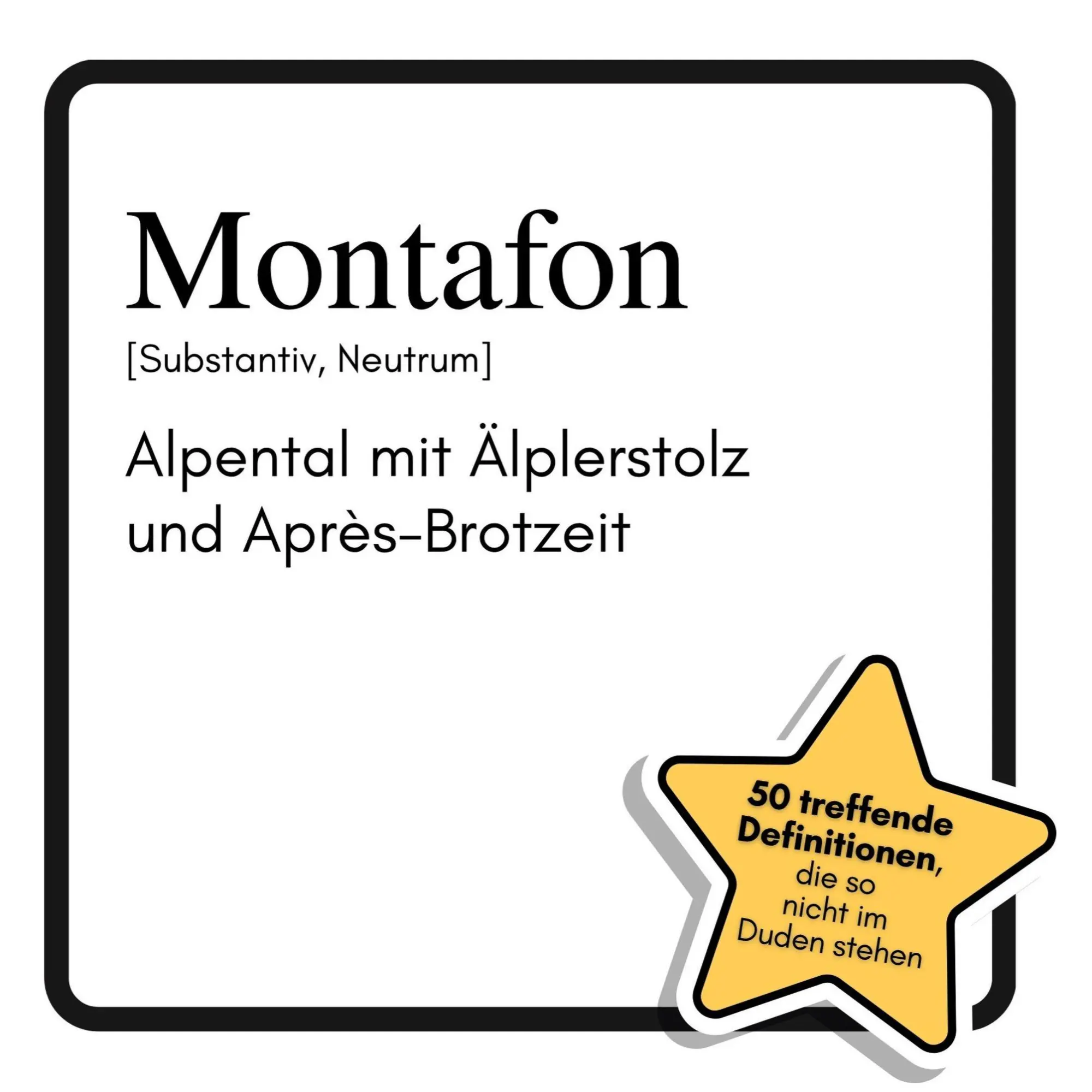Cover: 9783695355488 | Montafon | Alpental mit Älplerstolz und Après-Brotzeit | Schubert