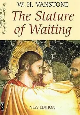 Cover: 9780232525588 | The Stature of Waiting | W. H. Vanstone | Taschenbuch | Englisch