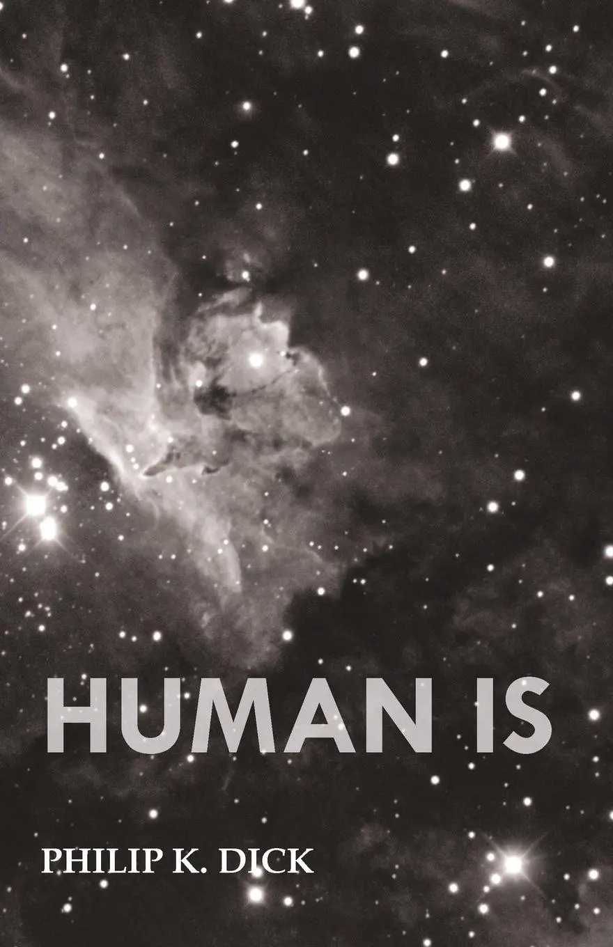 Human Is