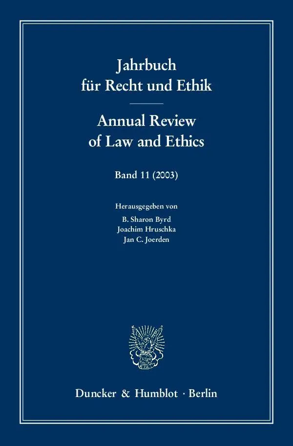 Cover: 9783428105588 | Experimentierklauseln für die Verwaltung und ihre...