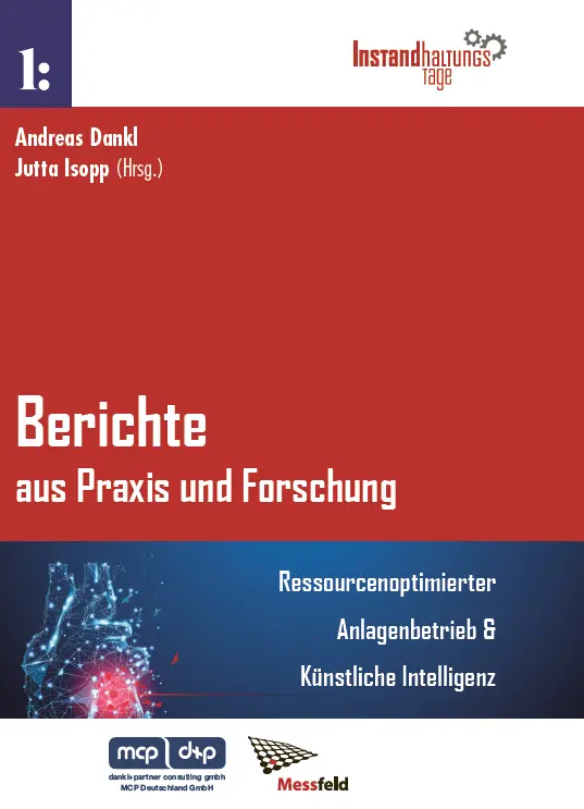 Cover: 9783701105588 | Berichte aus Praxis und Forschung | Buch | 148 S. | Deutsch | 2024