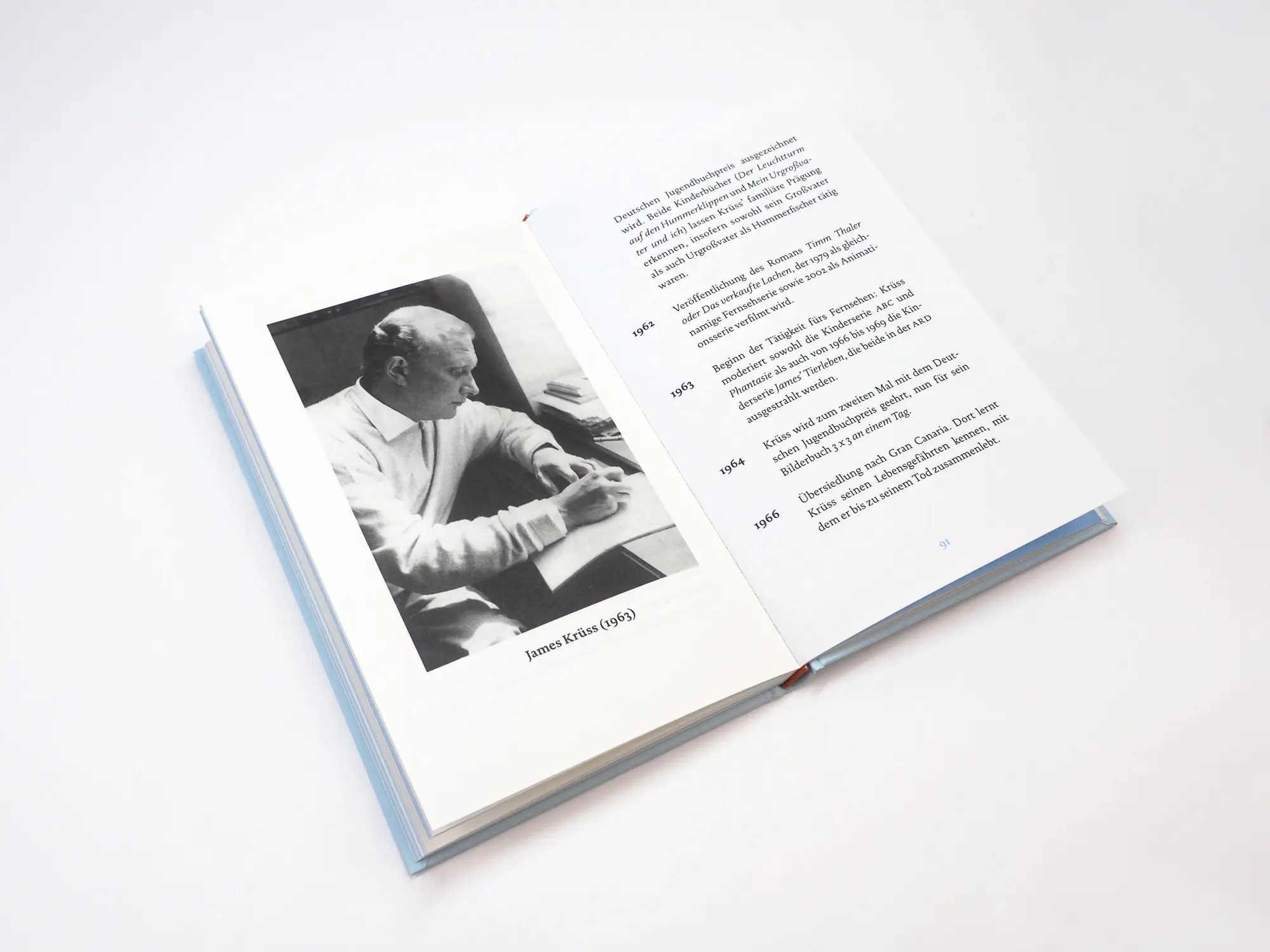 Bild: 9783150115688 | Polulangrische Lieder | James Krüss | Buch | 96 S. | Deutsch | 2026