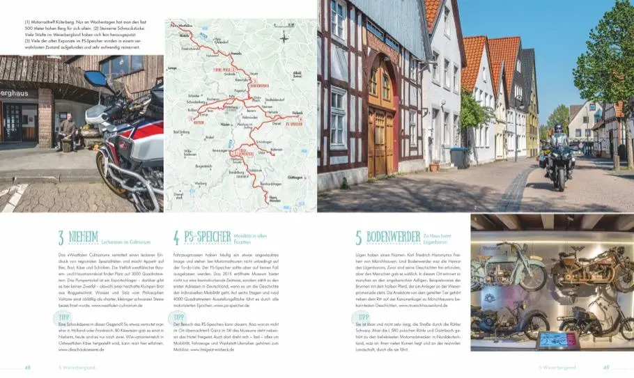Bild: 9783734315688 | Sommer, Sonne, Kurvenzeit | Jo Deleker (u. a.) | Taschenbuch | 168 S.