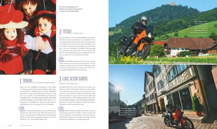 Bild: 9783734315688 | Sommer, Sonne, Kurvenzeit | Jo Deleker (u. a.) | Taschenbuch | 168 S.