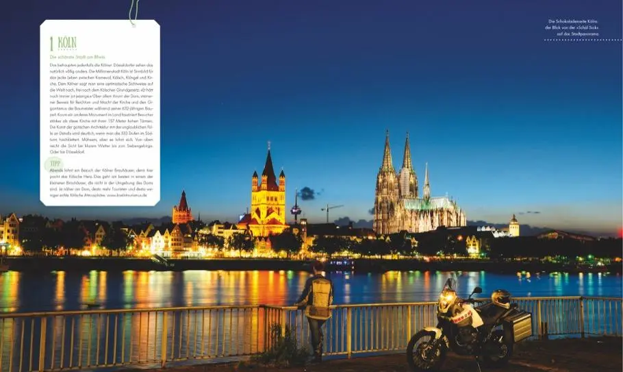 Bild: 9783734315688 | Sommer, Sonne, Kurvenzeit | Jo Deleker (u. a.) | Taschenbuch | 168 S.