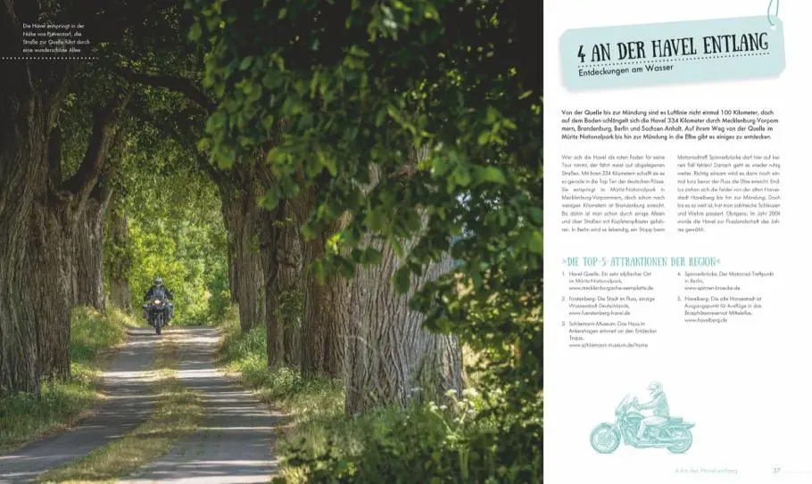 Bild: 9783734315688 | Sommer, Sonne, Kurvenzeit | Jo Deleker (u. a.) | Taschenbuch | 168 S.