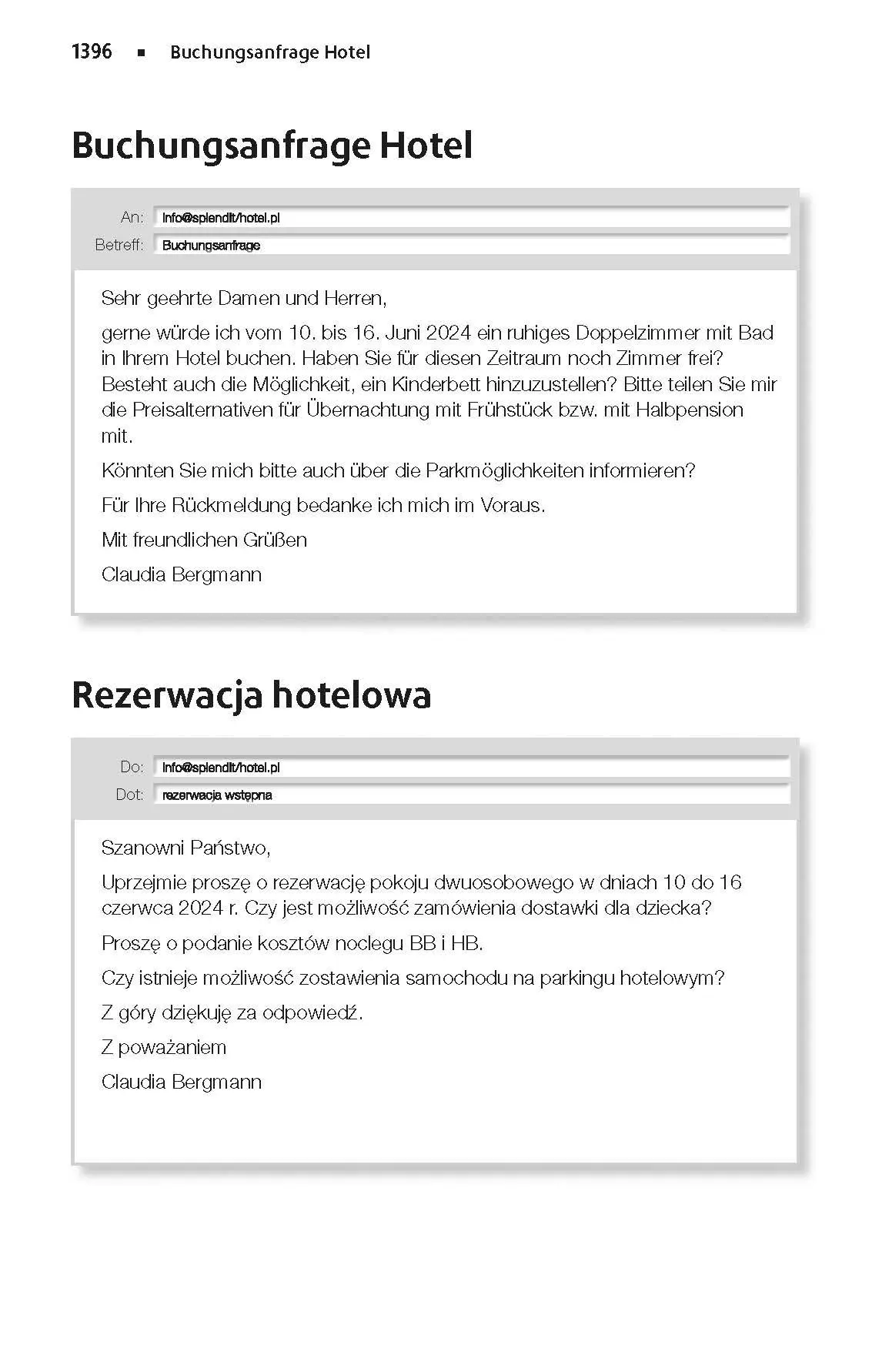 Bild: 9783125145788 | Langenscheidt Taschenwörterbuch Polnisch | Bundle | 1 Buch | Deutsch