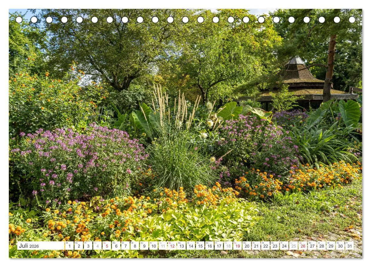 Bild: 9783457345788 | Baden-Württemberg - Heilbronn (Tischkalender 2026 DIN A5 quer),...