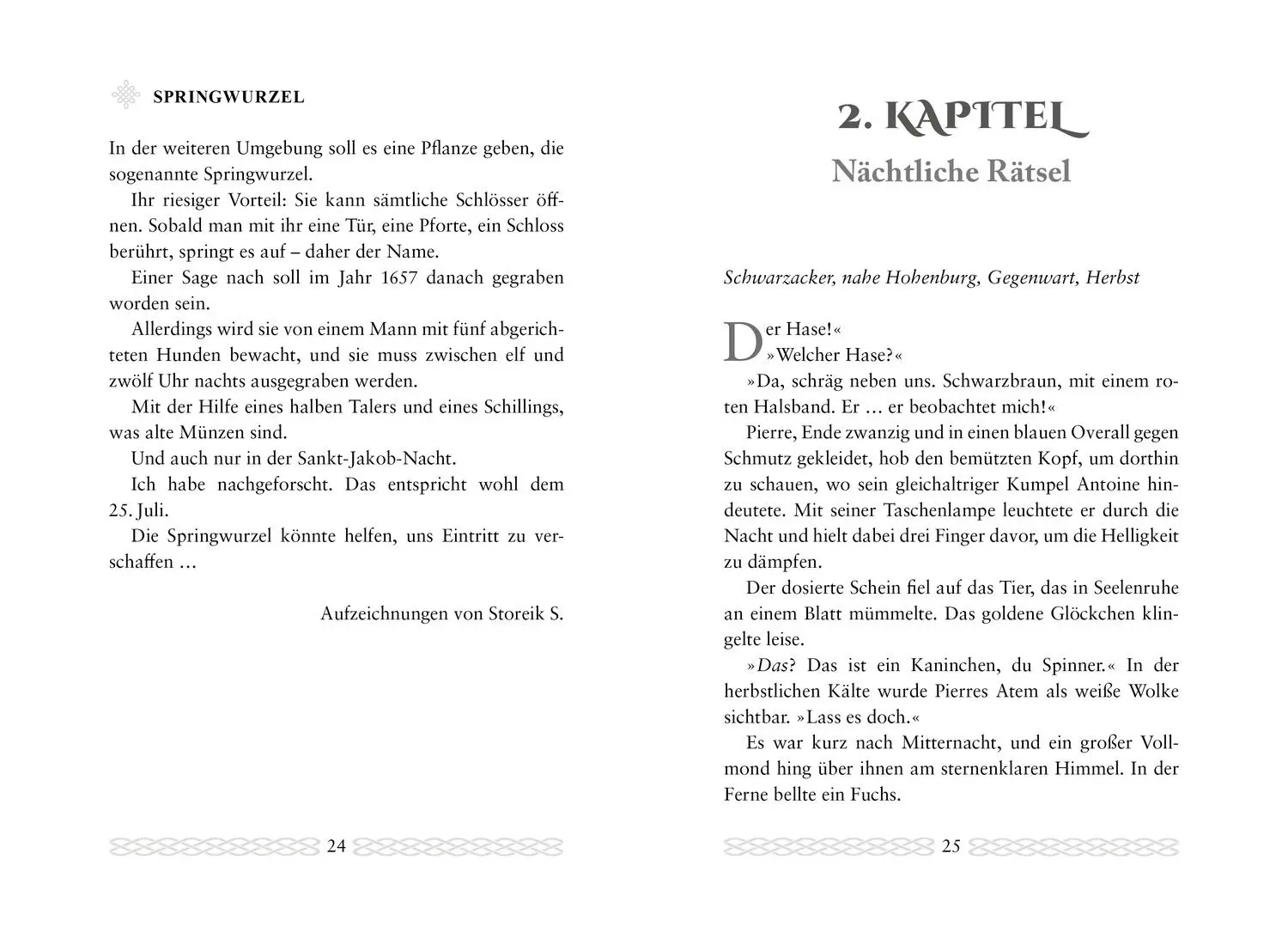 Bild: 9783751205788 | Irida 1. Irida und die Stadt der Geheimnisse | Markus Heitz | Buch