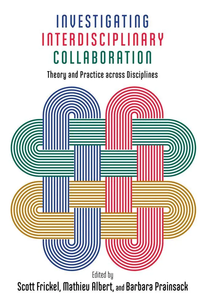 Investigating Interdisciplinary Collaboration