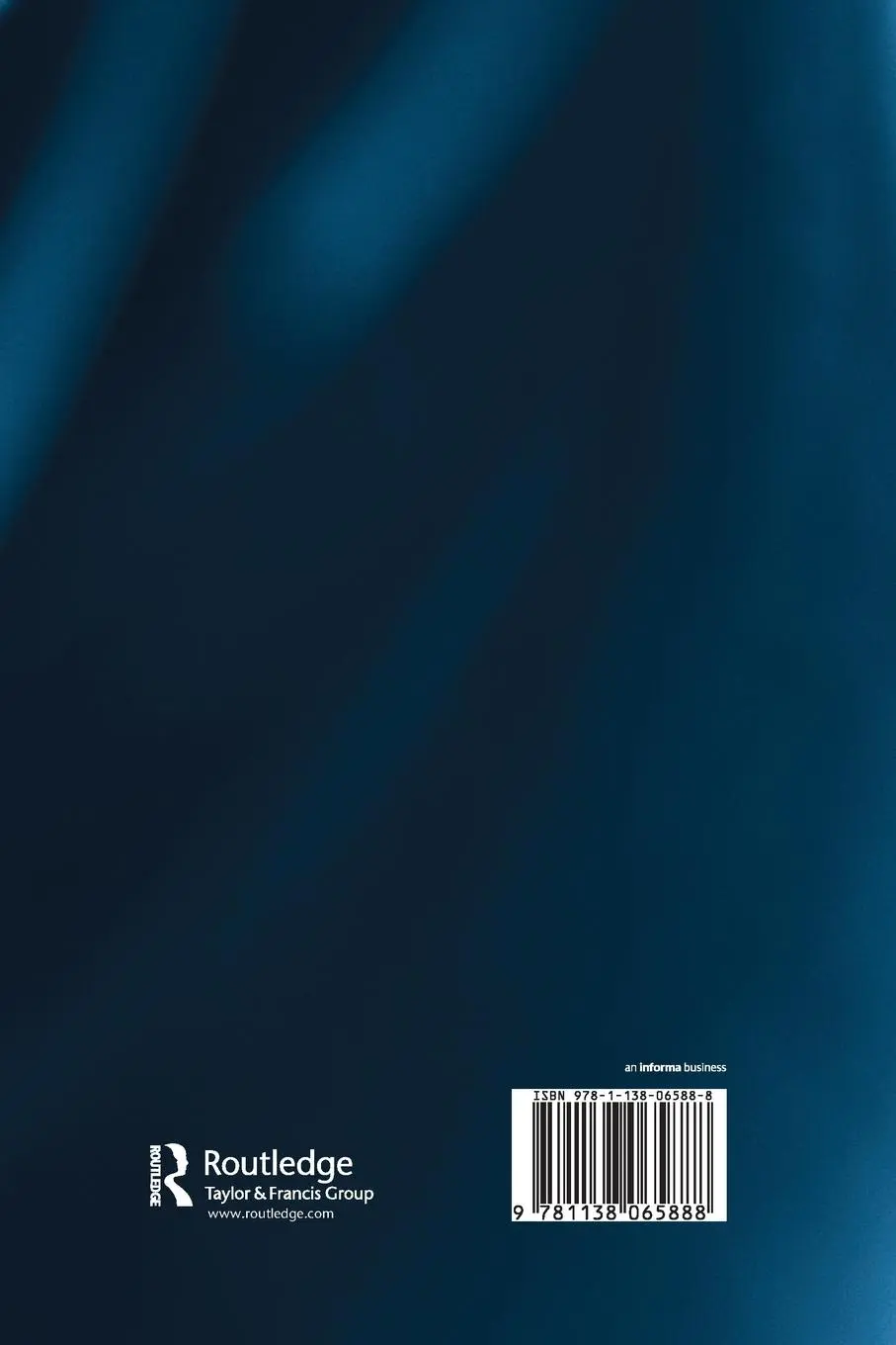 Rückseite: 9781138065888 | Sustainability and the Political Economy of Welfare | Max Koch (u. a.)