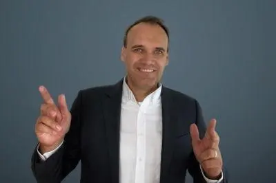 Autor: 9783347755888 | Growth Hacking LinkedIn(TM) | Björn Radde | Taschenbuch | 220 S.