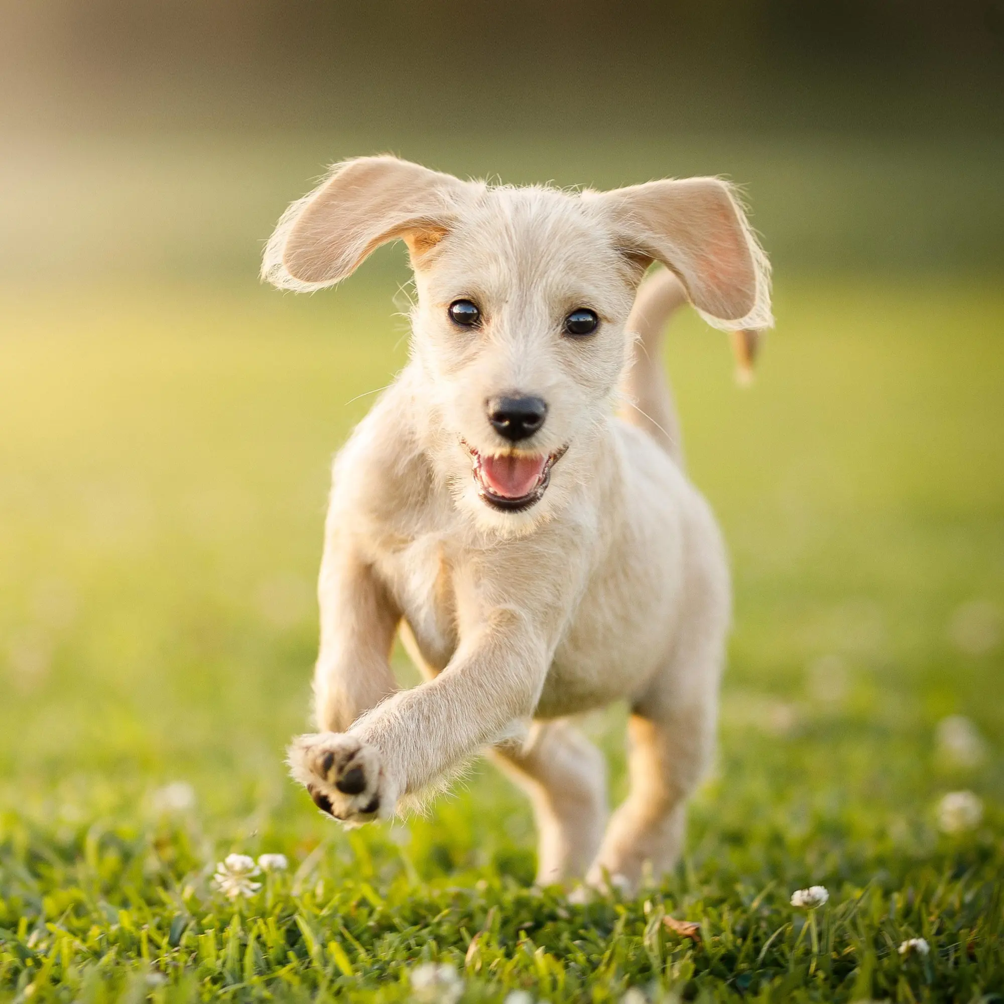 Bild: 9783959295888 | Hundewelpen/Puppy Dogs 2026 | Kalender 2026 | Kalender | 28 S. | 2026