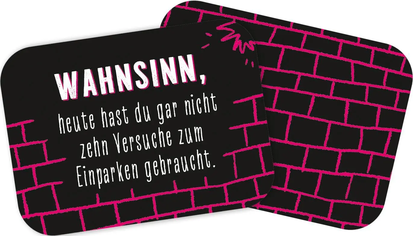 Bild: 4260308346088 | Glückwunsch, du bist heute aufgestanden! | Susanne Lieb | Box | 25 S.