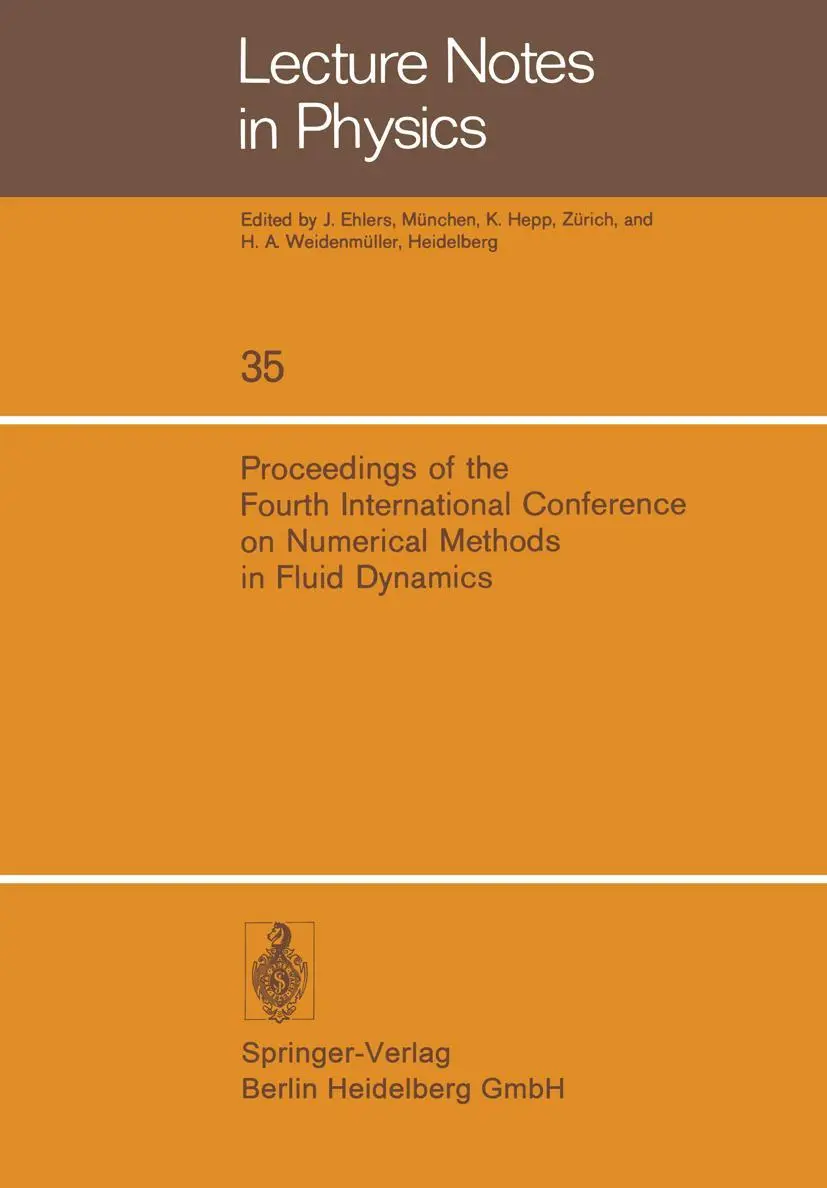 Cover: 9783540066088 | Constructive Quantum Field Theory | G. Velo (u. a.) | Taschenbuch
