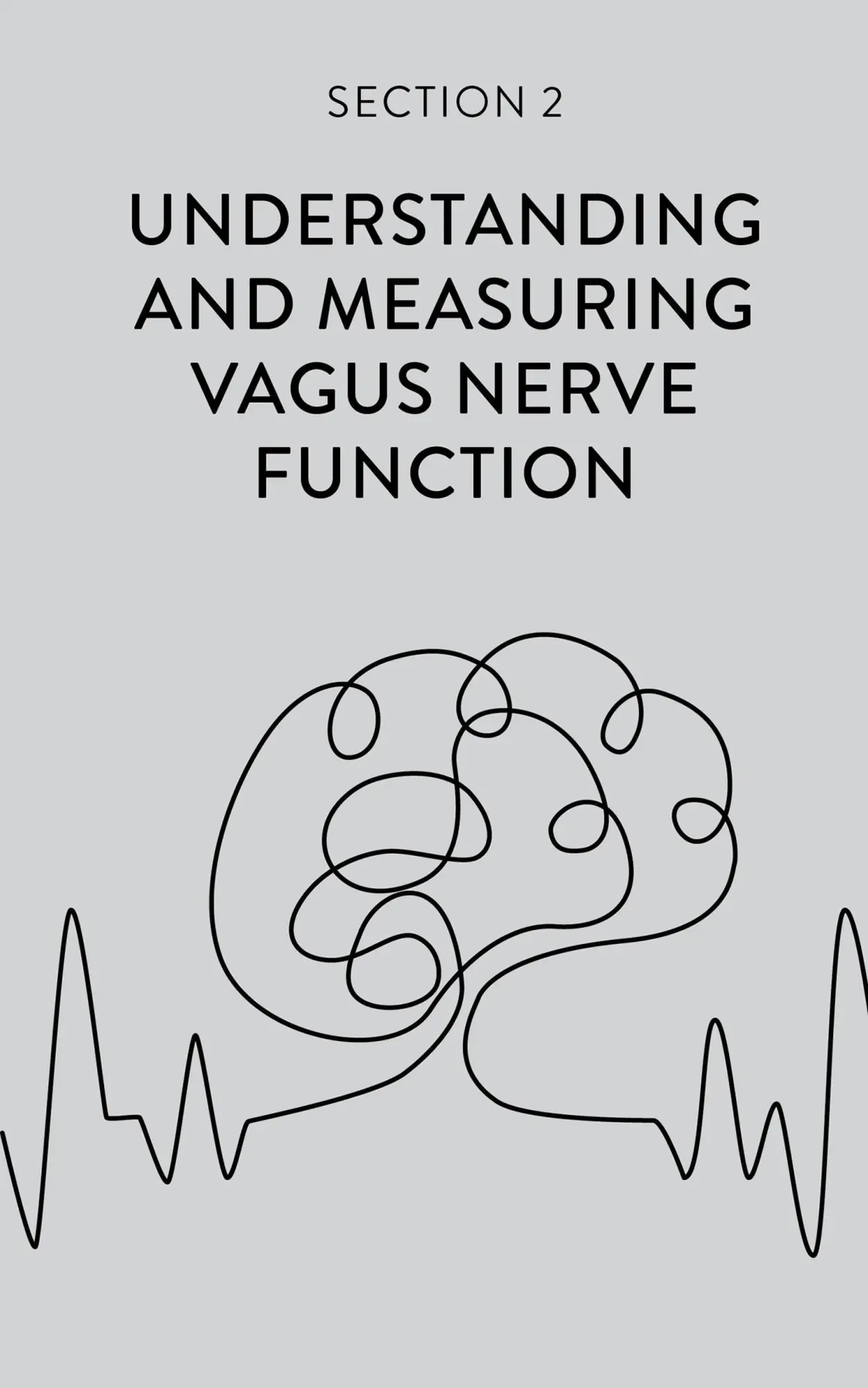 Bild: 9781646046188 | Upgrade Your Vagus Nerve | Navaz Habib | Taschenbuch | Englisch | 2024