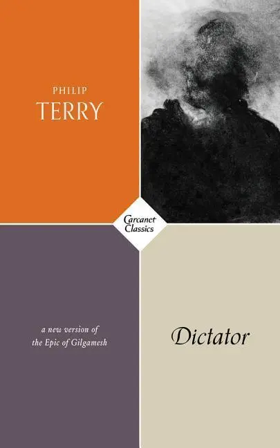 Cover: 9781784106188 | Dictator | Philip Terry | Taschenbuch | Kartoniert / Broschiert | 2018