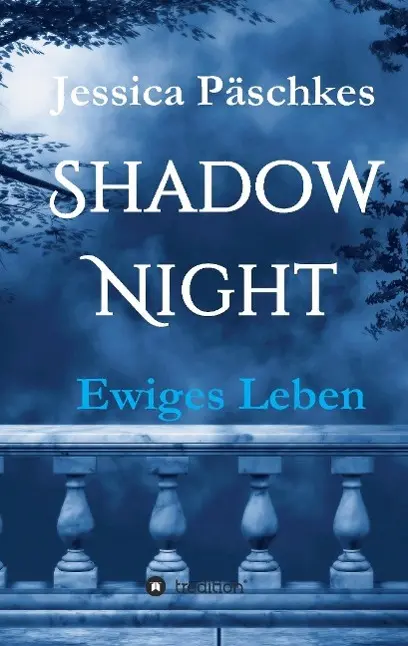 Shadownight