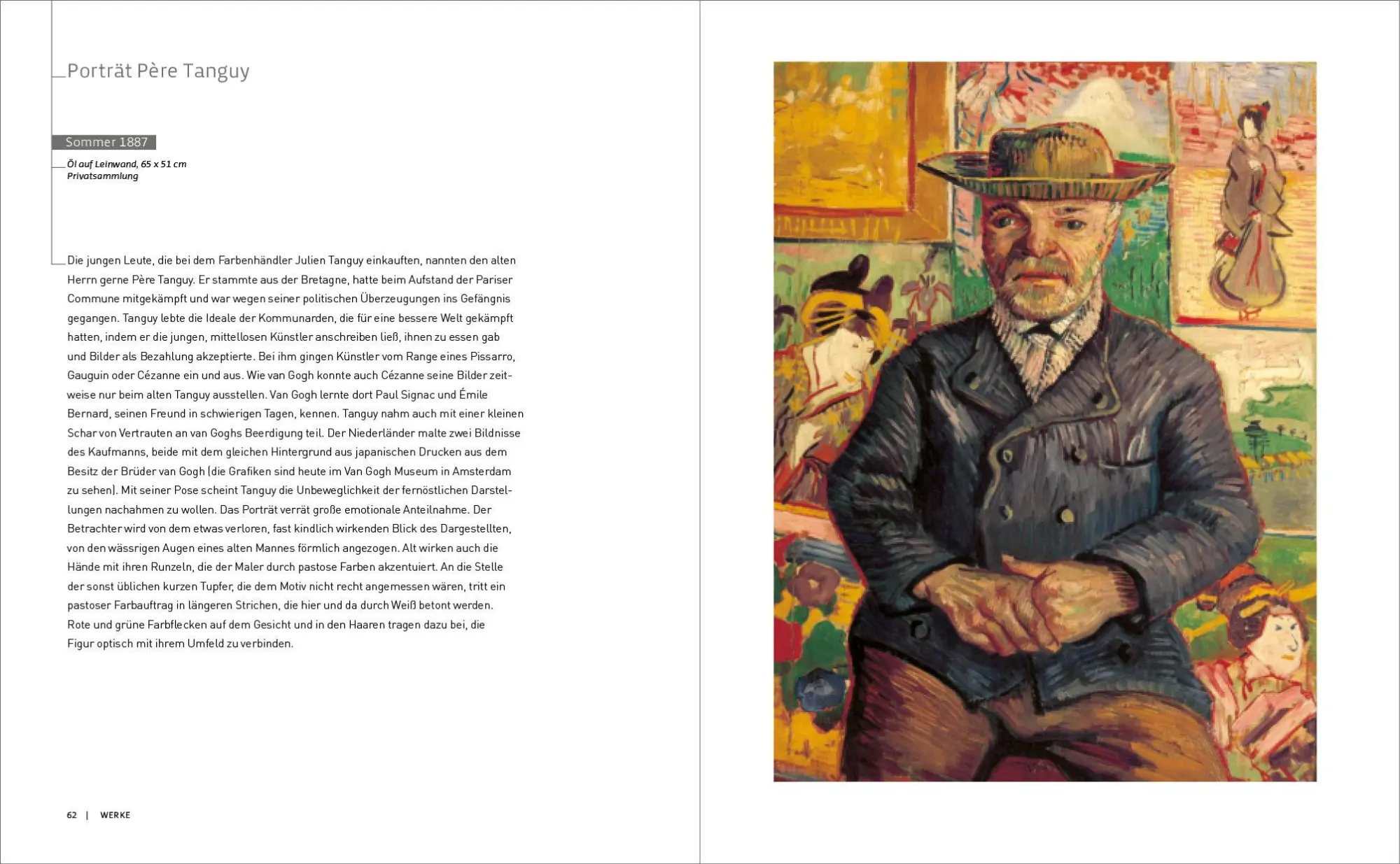Bild: 9783791386188 | Van Gogh | Alfredo Pallavisini (u. a.) | Buch | 160 S. | Deutsch