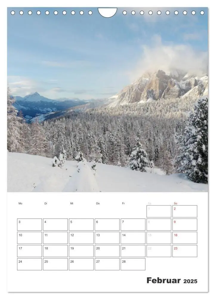 Bild: 9783457056288 | Alta Badia - Traumlandschaft für Bergsteiger und Wanderer...