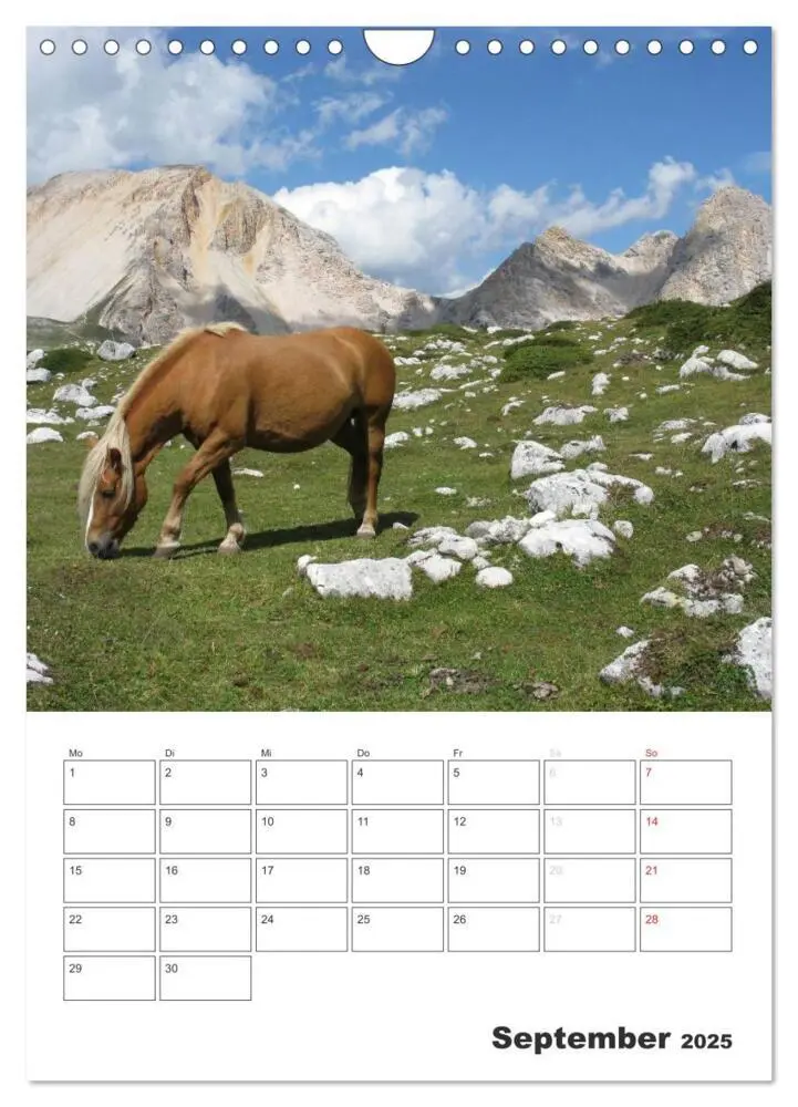 Bild: 9783457056288 | Alta Badia - Traumlandschaft für Bergsteiger und Wanderer...