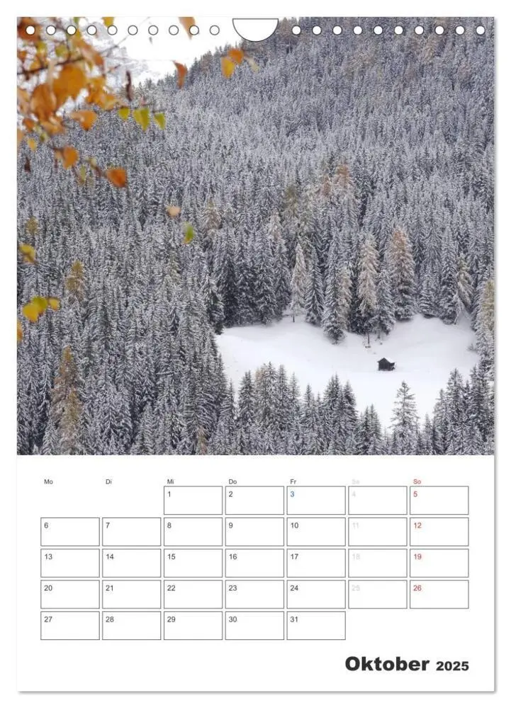 Bild: 9783457056288 | Alta Badia - Traumlandschaft für Bergsteiger und Wanderer...