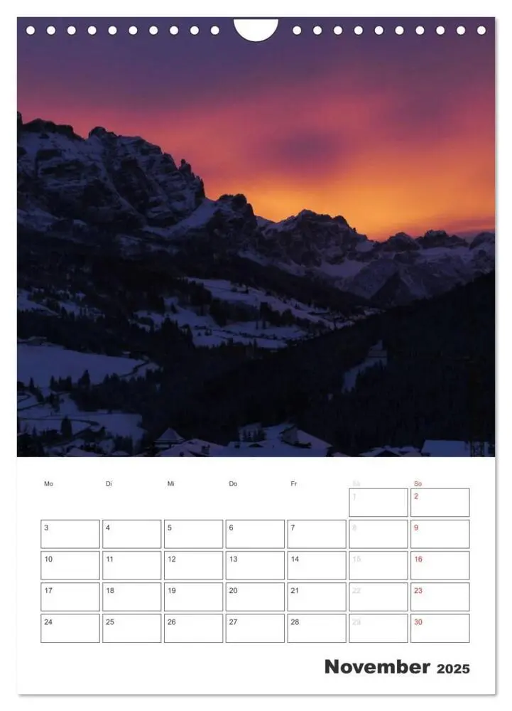 Bild: 9783457056288 | Alta Badia - Traumlandschaft für Bergsteiger und Wanderer...