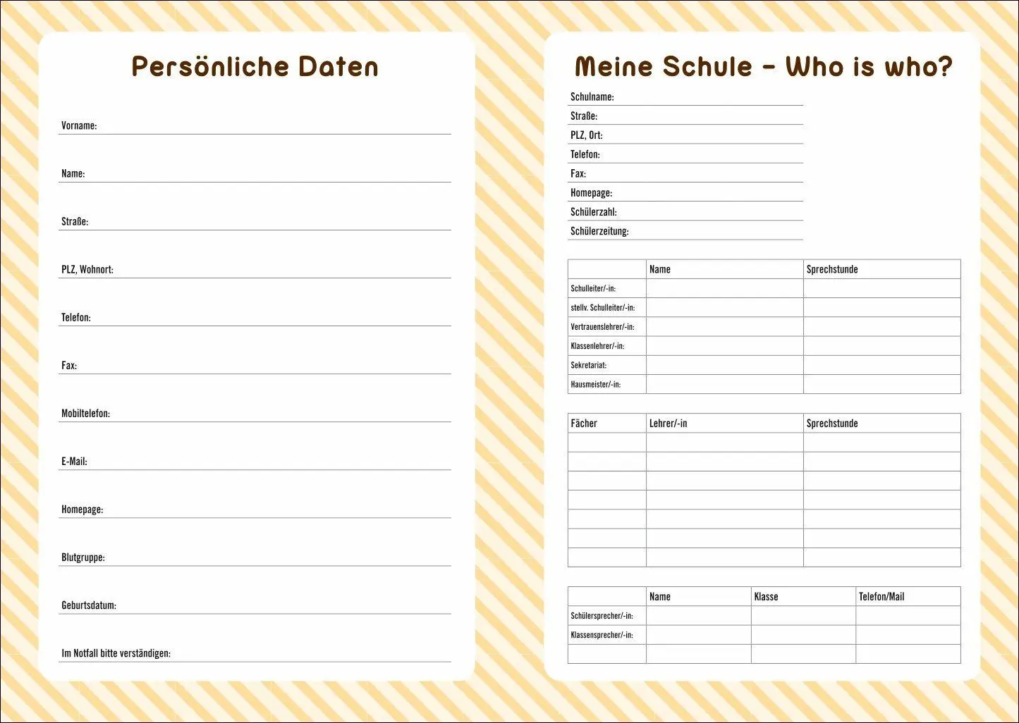 Bild: 9783756416288 | Pusheen 17-Monats-Kalenderbuch A5 2027 - 17 Monate. Von August 2026...