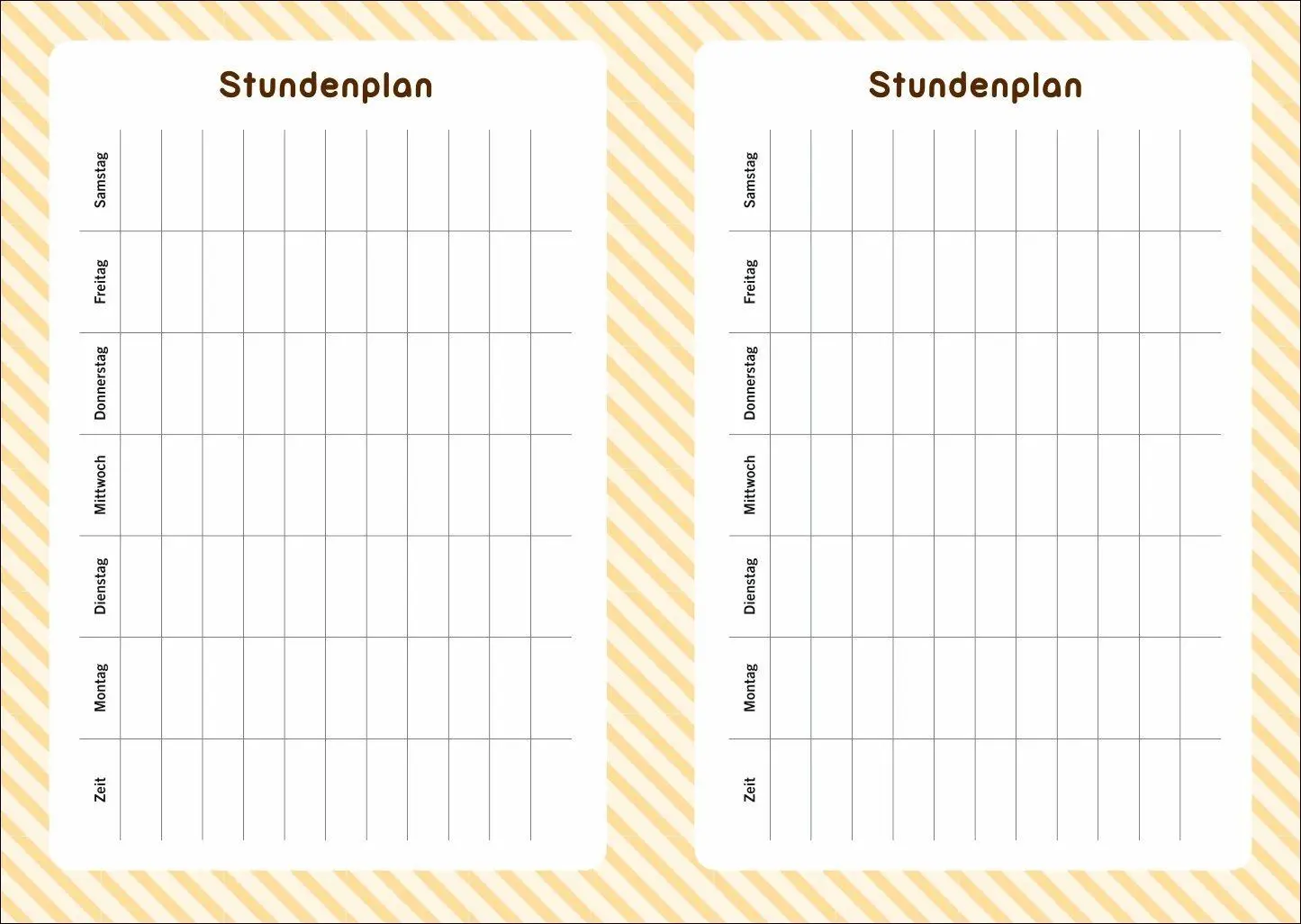 Bild: 9783756416288 | Pusheen 17-Monats-Kalenderbuch A5 2027 - 17 Monate. Von August 2026...