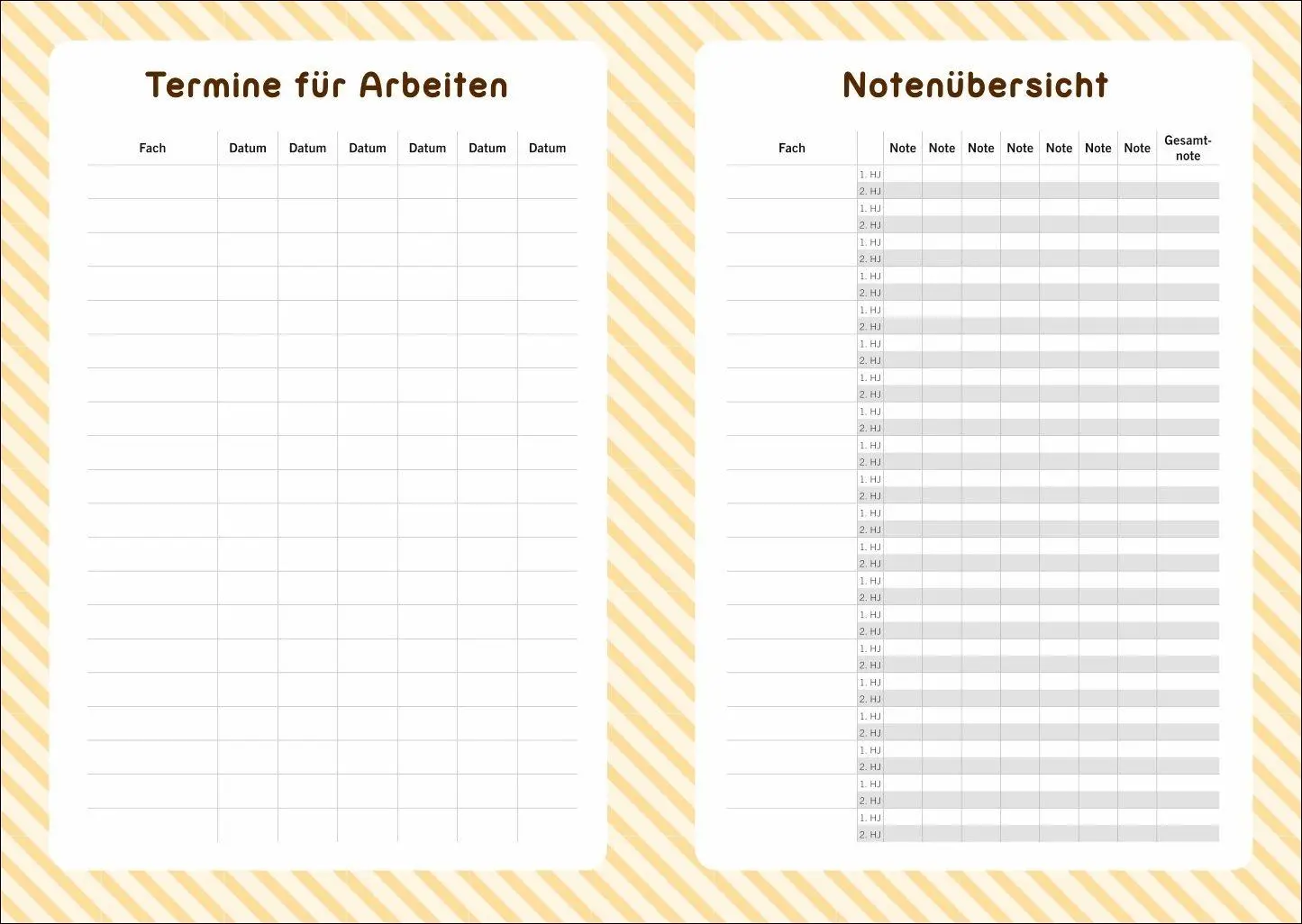 Bild: 9783756416288 | Pusheen 17-Monats-Kalenderbuch A5 2027 - 17 Monate. Von August 2026...