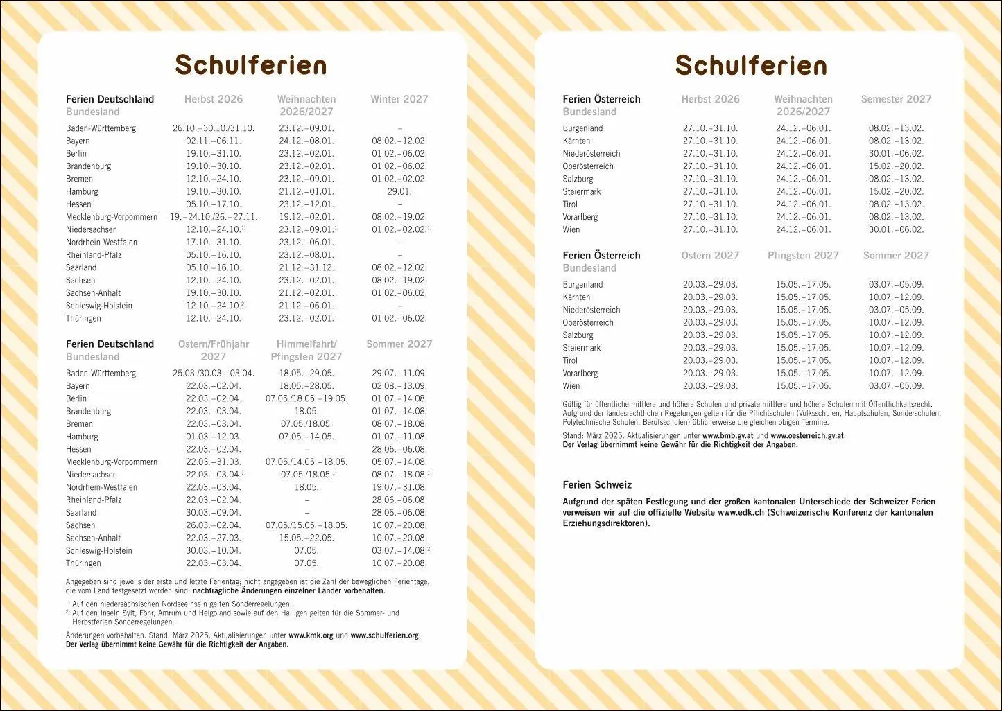 Bild: 9783756416288 | Pusheen 17-Monats-Kalenderbuch A5 2027 - 17 Monate. Von August 2026...