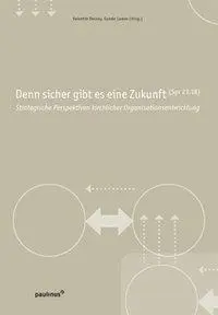 Cover: 9783790216288 | Denn sicher gibt es eine Zukunft | Valentin Dessoy | Buch | 484 S.