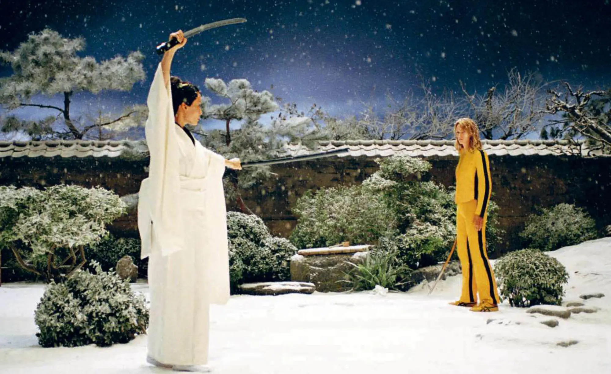 Bild: 9783791376288 | Tarantino Town | His Movies and the Works that Inspired Them | Buch