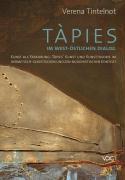 Cover: 9783897396388 | Tàpies im west-östlichen Dialog | Verena Tintelnot | Taschenbuch