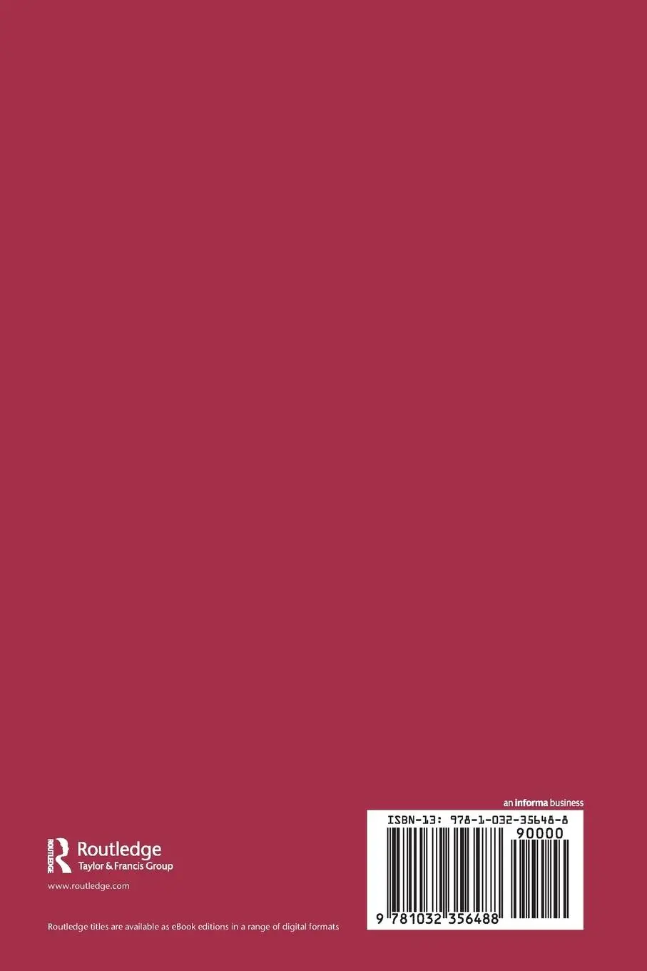Rückseite: 9781032356488 | Modern Maternities | Ranjana Saha | Taschenbuch | Englisch | 2024