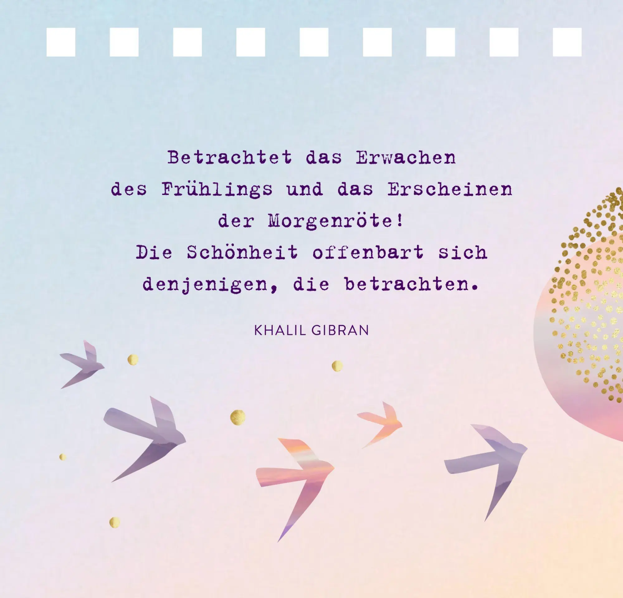 Bild: 9783649646488 | Good Morning Sunshine | Christina Kölsch | Taschenbuch | 144 S. | 2024