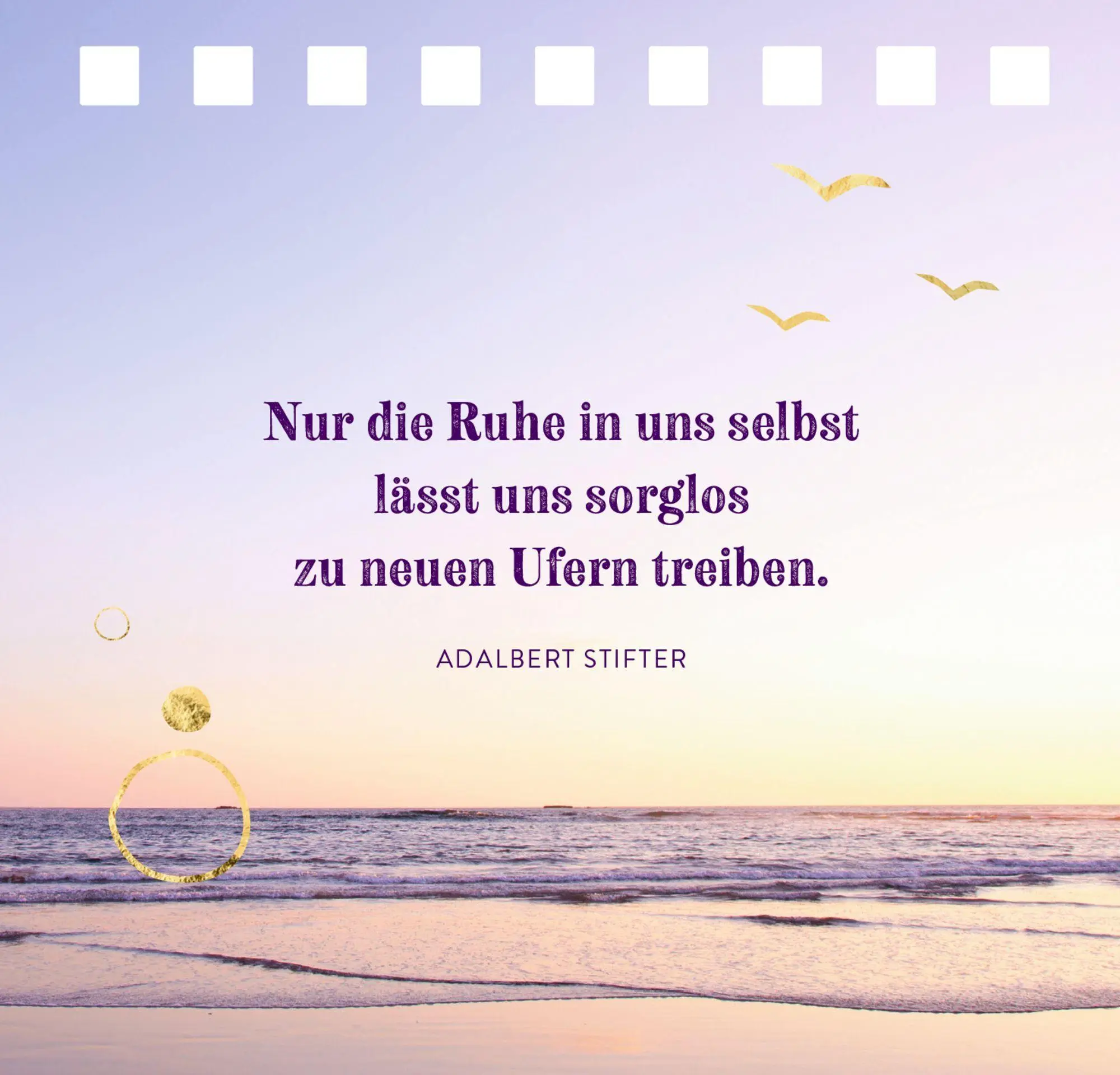 Bild: 9783649646488 | Good Morning Sunshine | Christina Kölsch | Taschenbuch | 144 S. | 2024