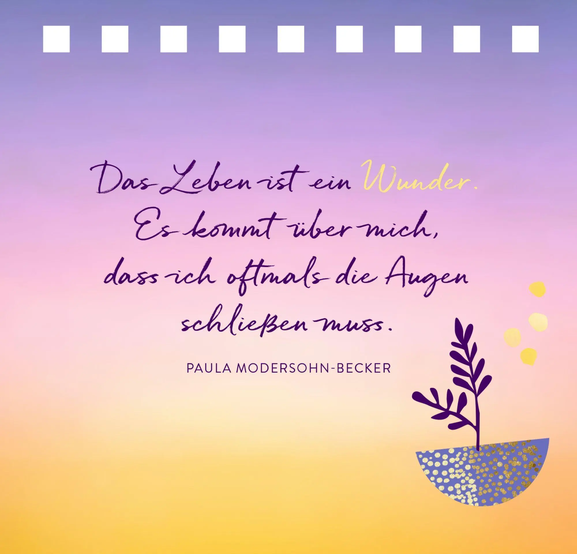 Bild: 9783649646488 | Good Morning Sunshine | Christina Kölsch | Taschenbuch | 144 S. | 2024