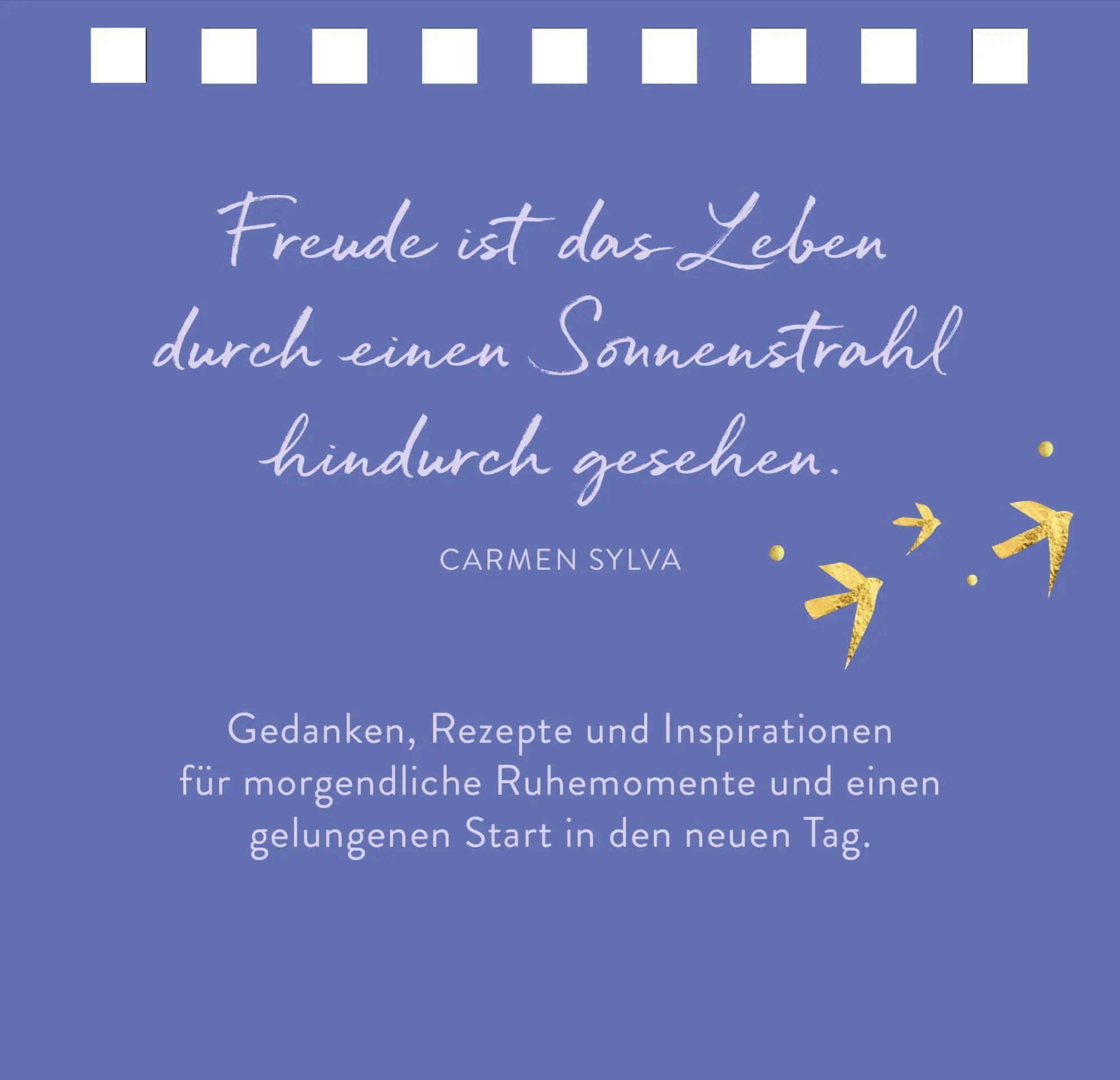 Bild: 9783649646488 | Good Morning Sunshine | Christina Kölsch | Taschenbuch | 144 S. | 2024