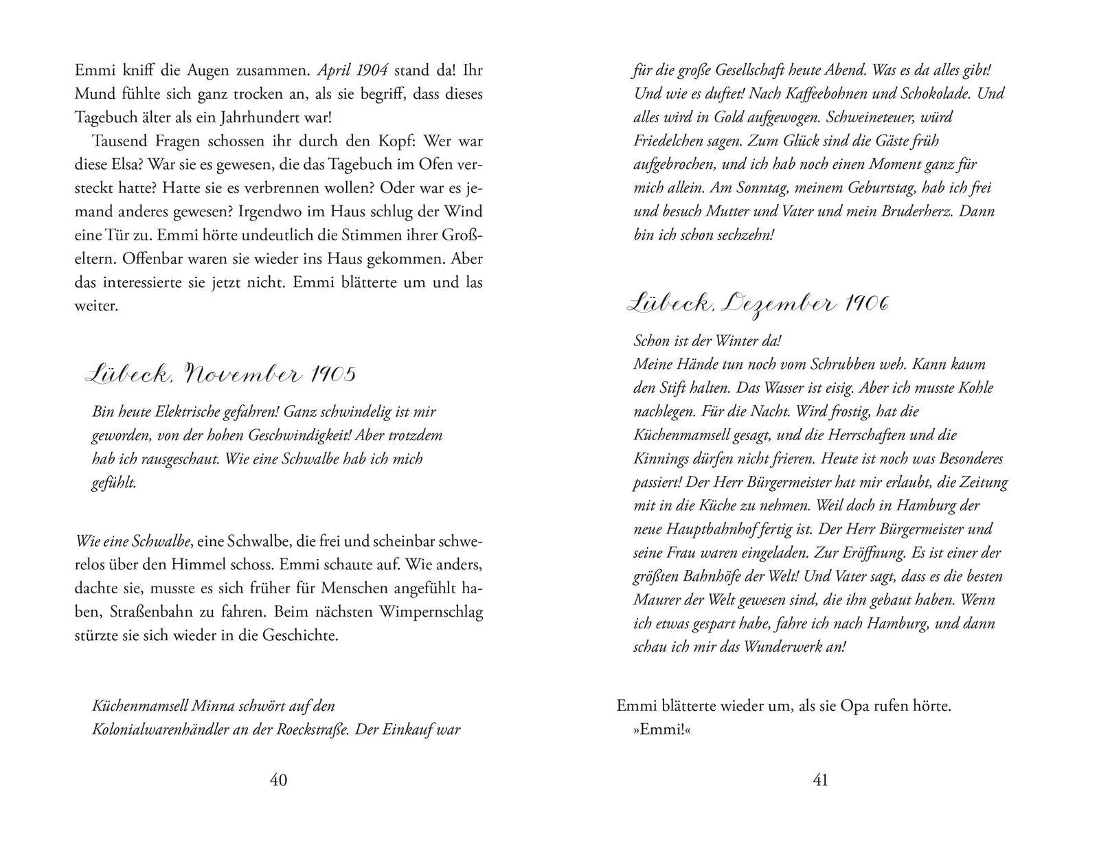Bild: 9783737376488 | Die Mutsammlerin | Stefanie Taschinski | Buch | 208 S. | Deutsch