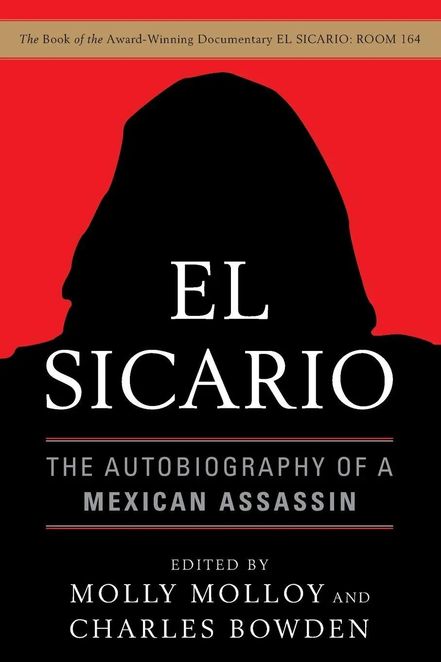 Cover: 9781568586588 | El Sicario | Molly Molloy | Taschenbuch | Kartoniert / Broschiert