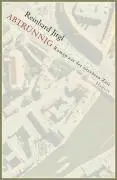 Cover: 9783446206588 | Abtrünnig | Roman aus der nervösen Zeit | Reinhard Jirgl | Buch | 2005