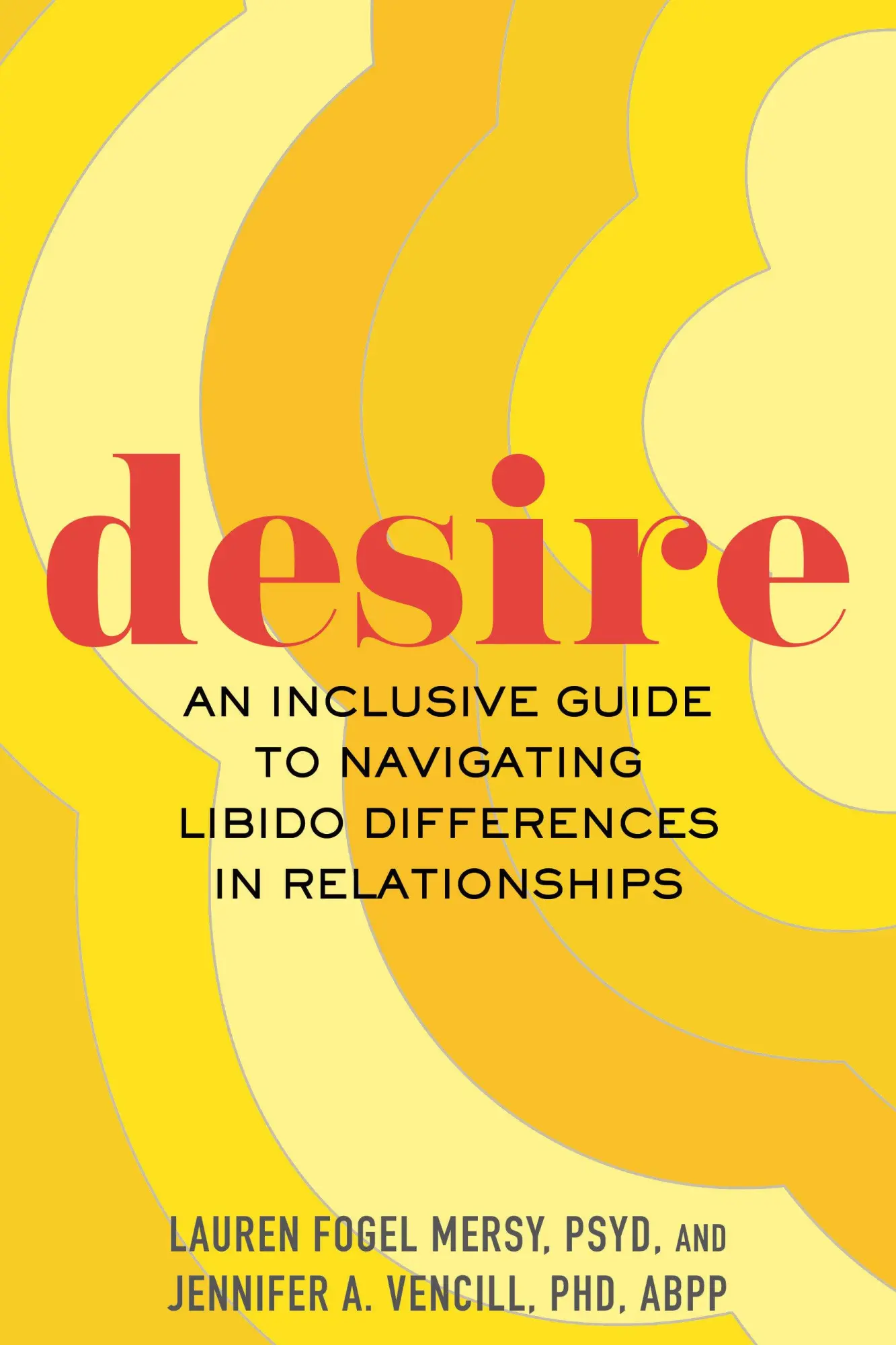 Cover: 9780807006788 | Desire | Lauren Fogel Mersy (u. a.) | Buch | Englisch | 2023