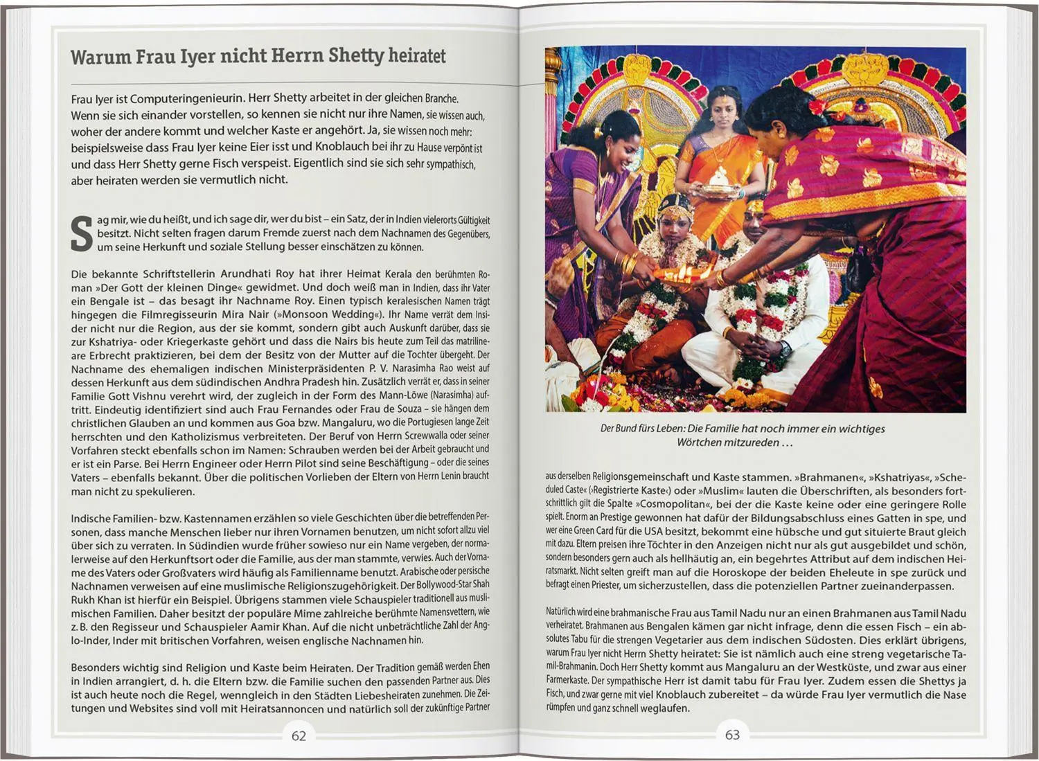Bild: 9783616016788 | DUMONT Reise-Handbuch Reiseführer Indien, Der Süden | Schreitmüller